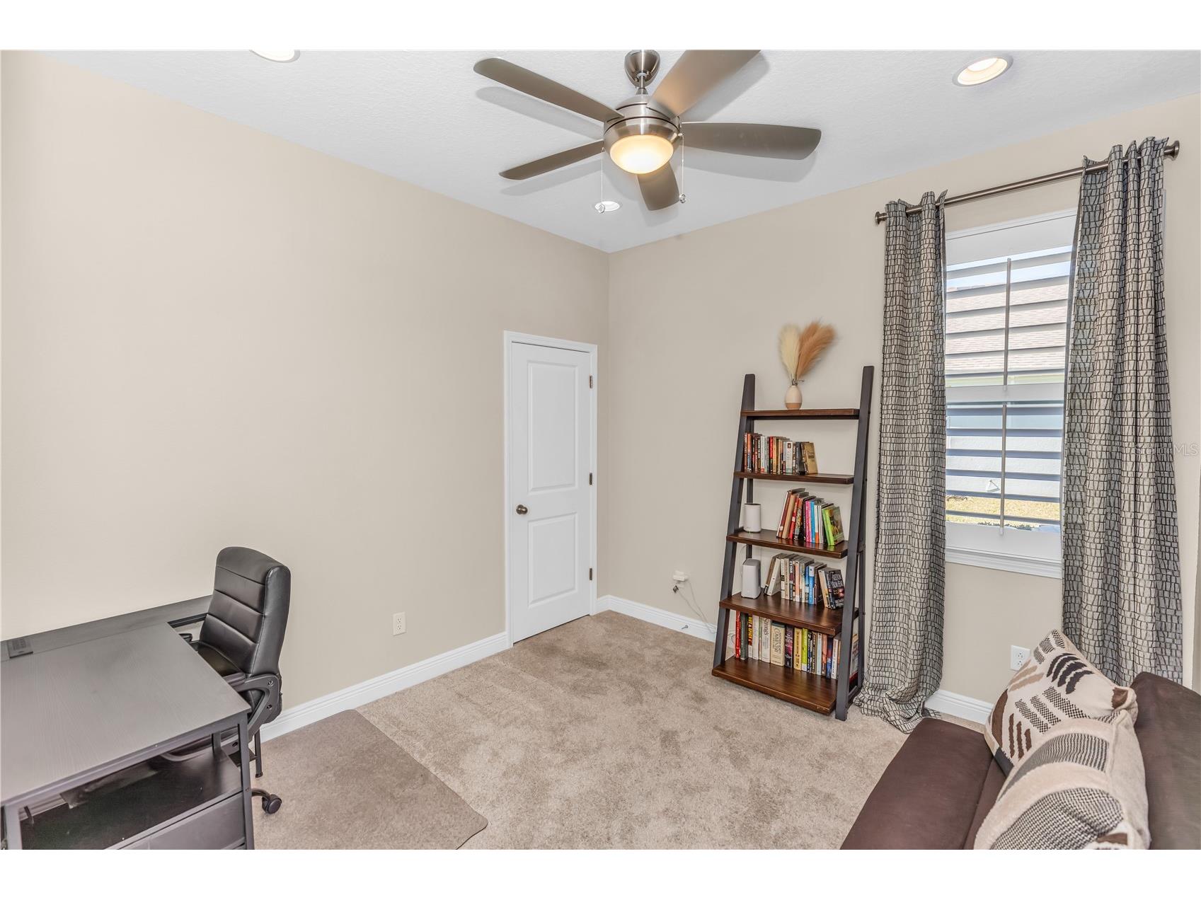 836 Terrapin Drive Debary FL 32713 O6381634 image23