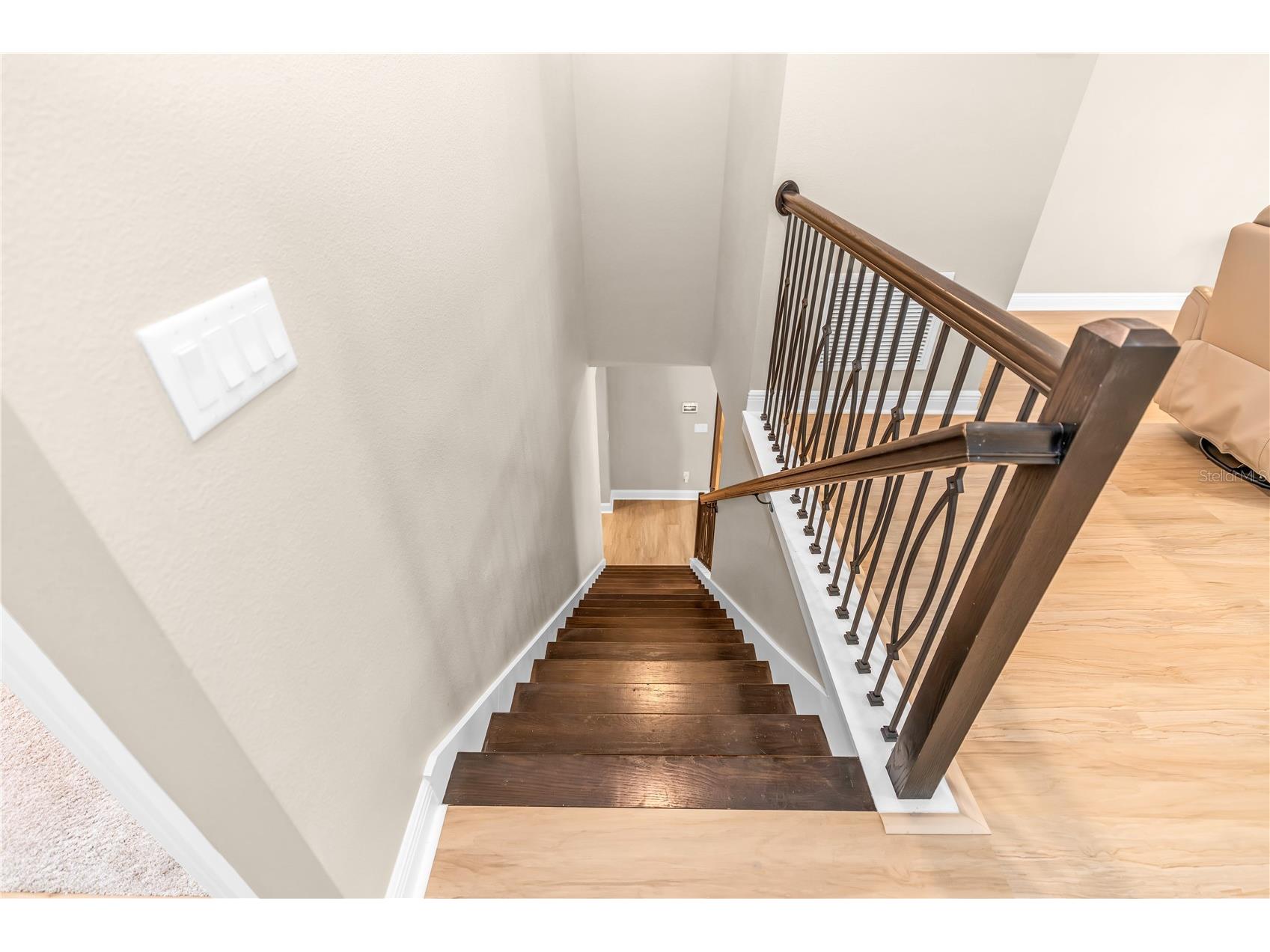 836 Terrapin Drive Debary FL 32713 O6381634 image24