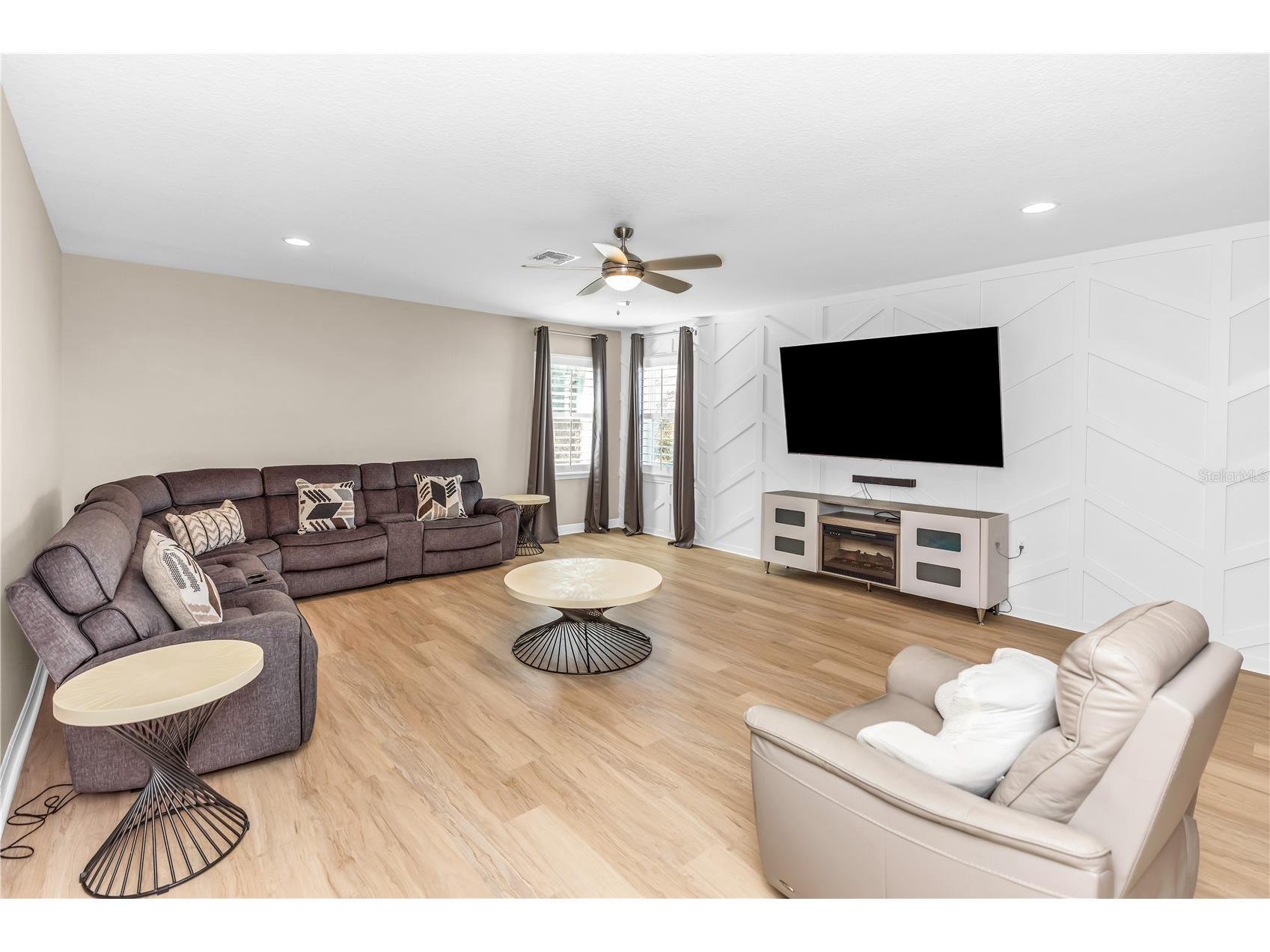 836 Terrapin Drive Debary FL 32713 O6381634 image25