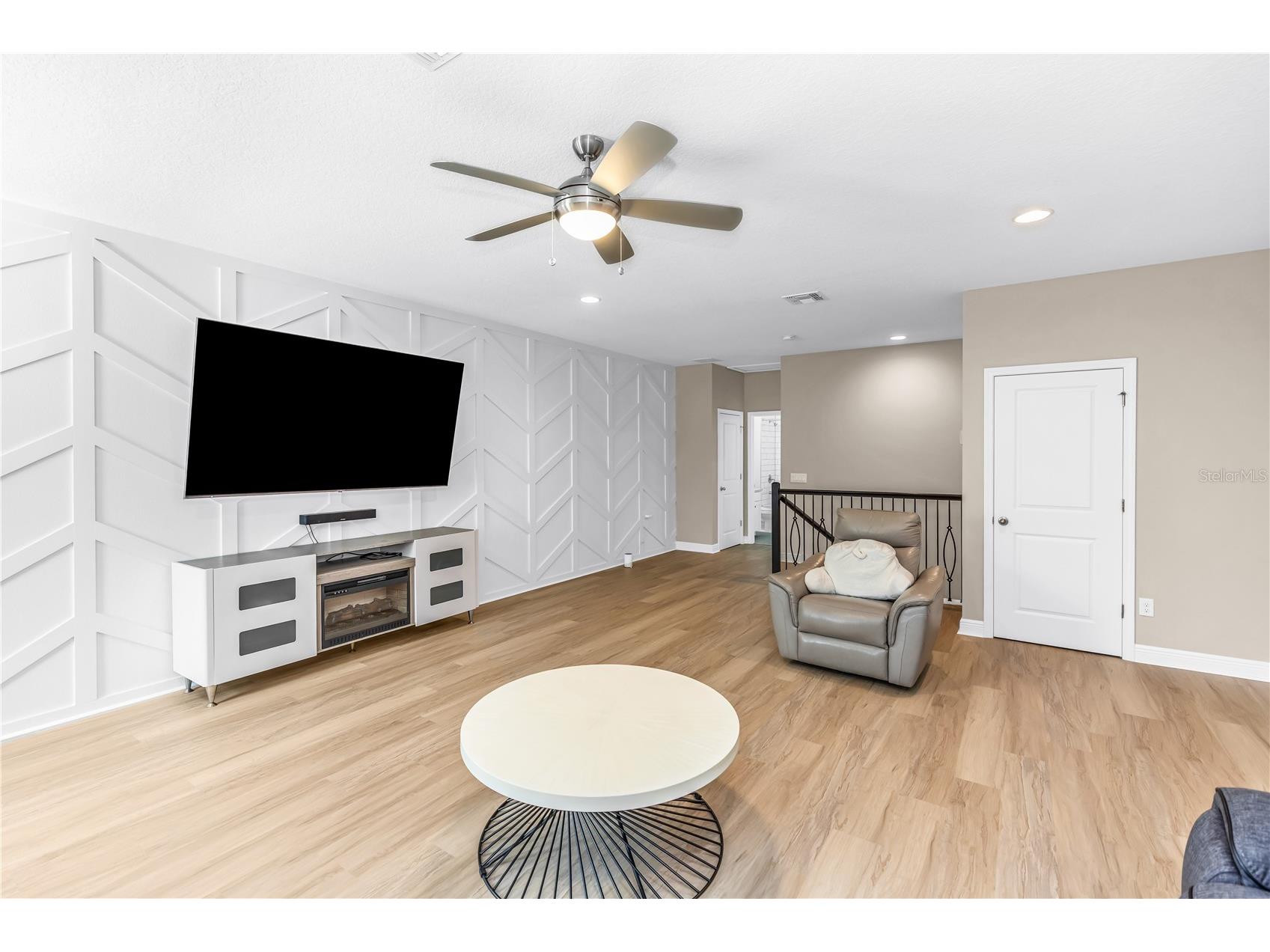836 Terrapin Drive Debary FL 32713 O6381634 image26