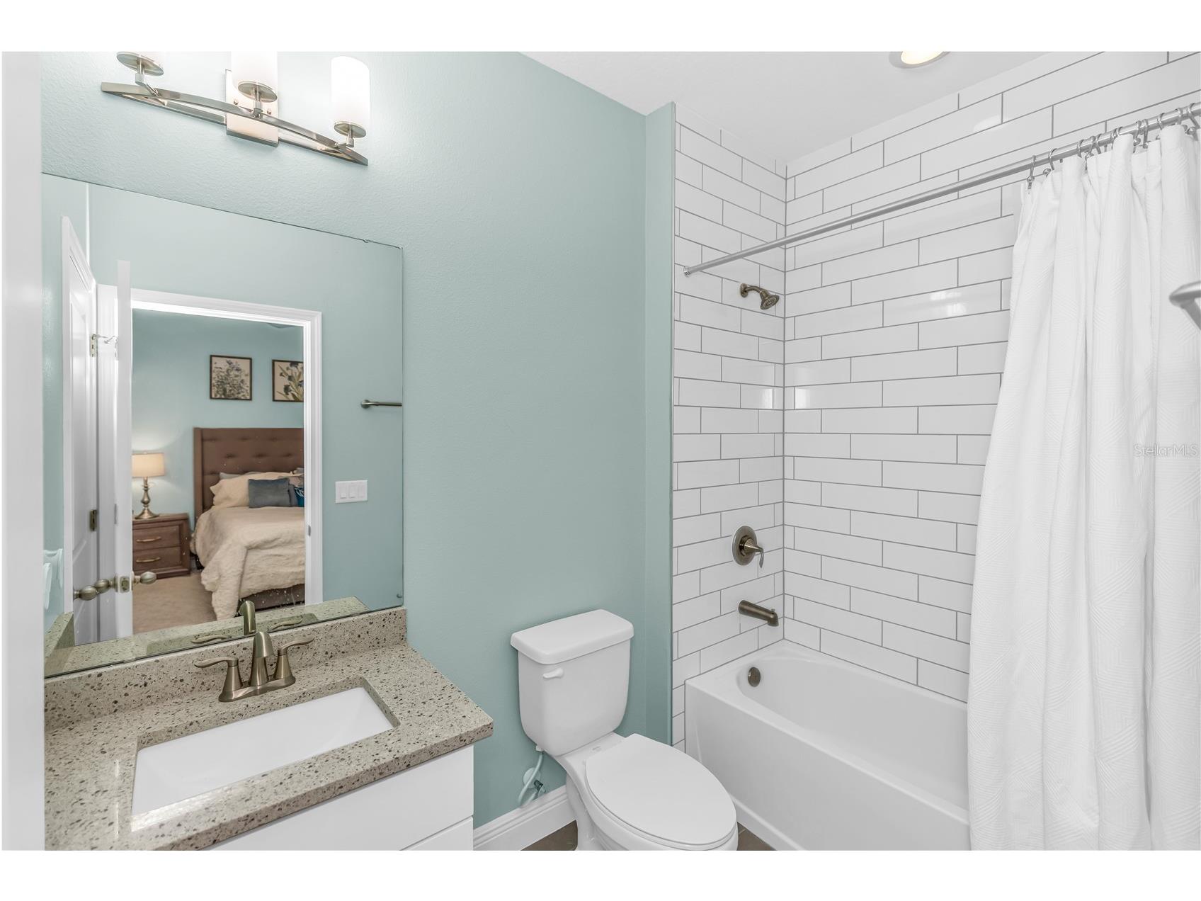 836 Terrapin Drive Debary FL 32713 O6381634 image27