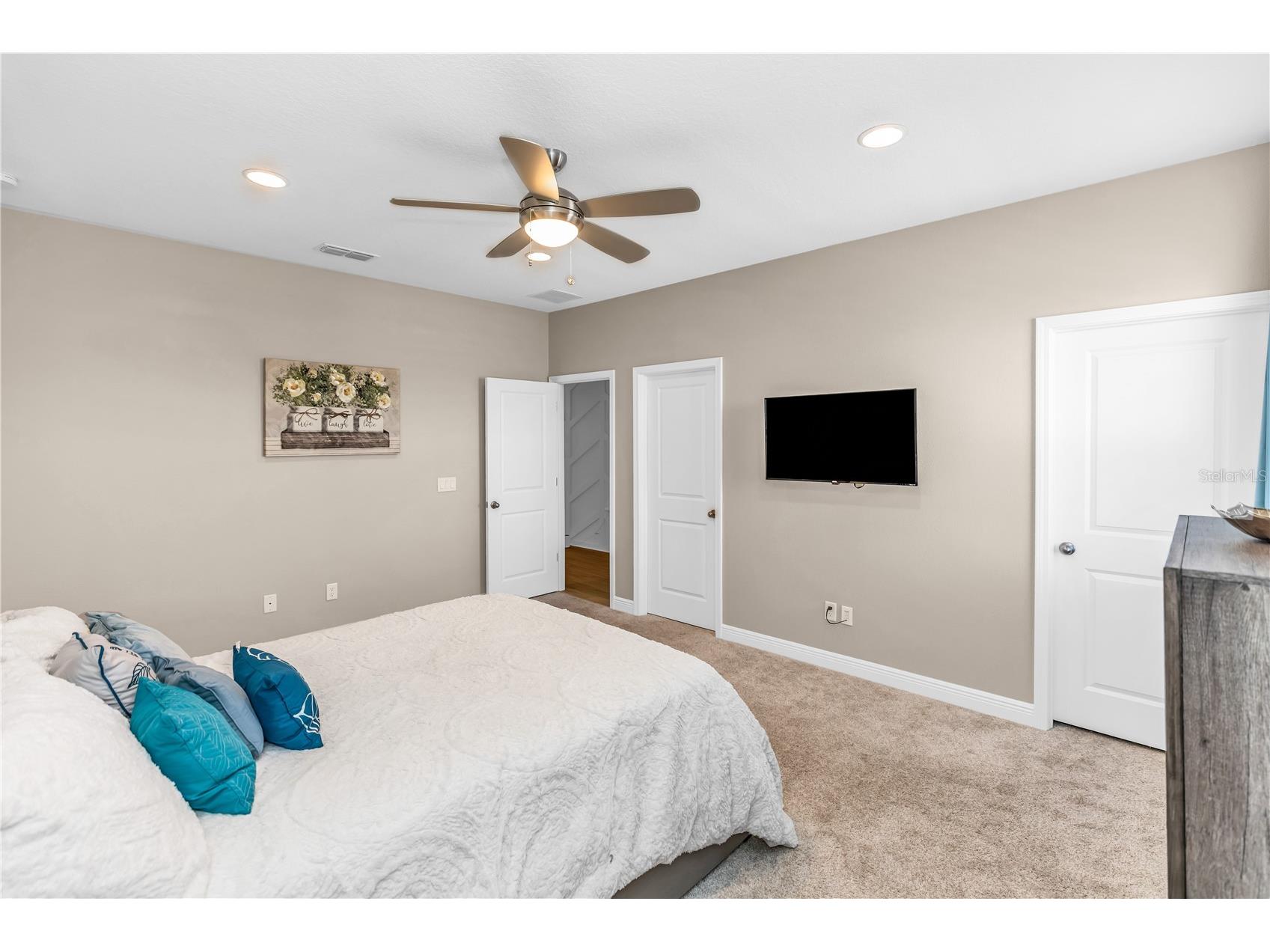 836 Terrapin Drive Debary FL 32713 O6381634 image28