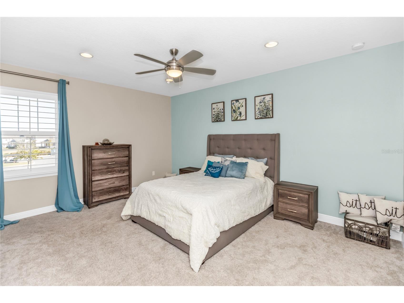 836 Terrapin Drive Debary FL 32713 O6381634 image29