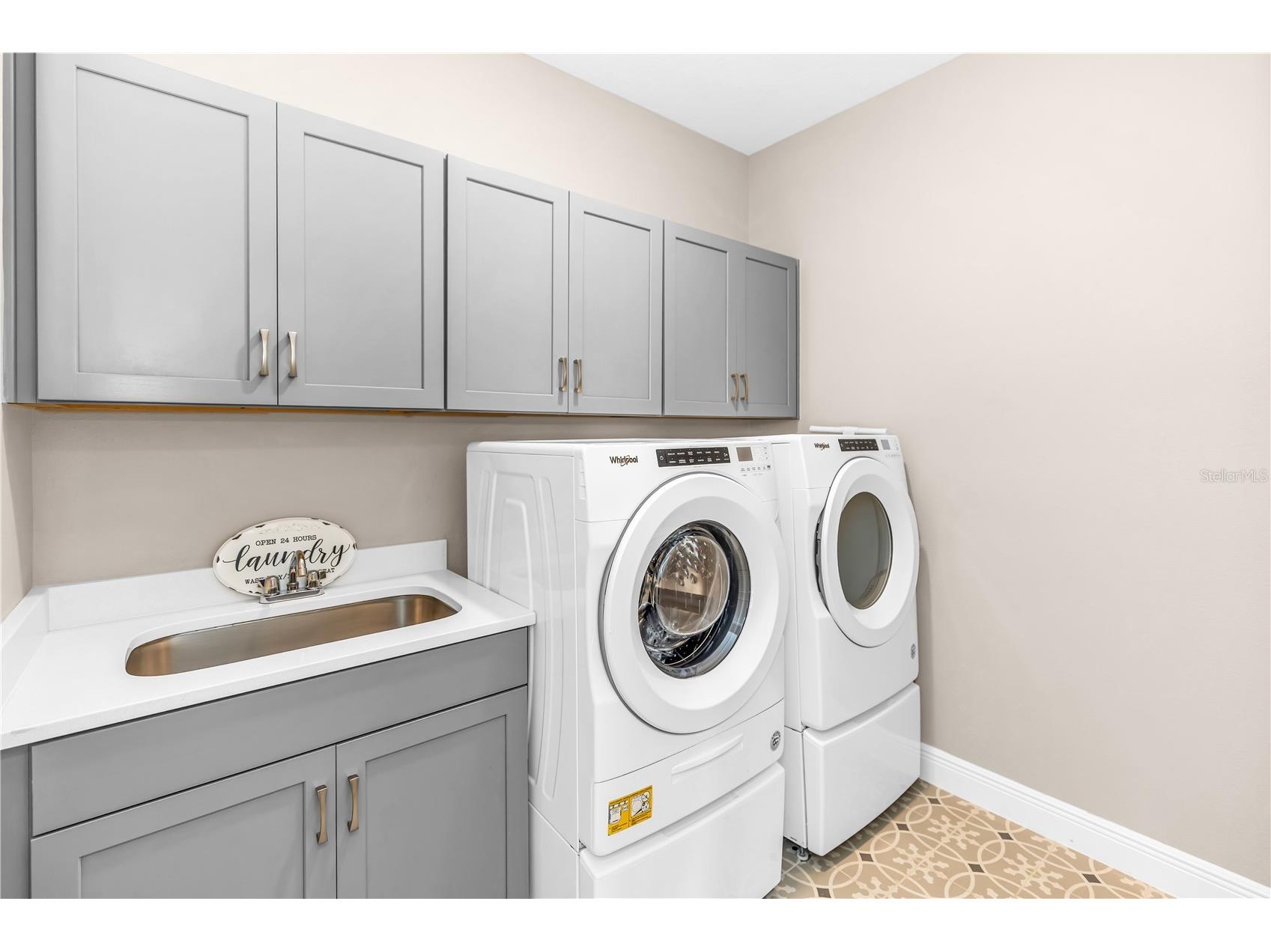 836 Terrapin Drive Debary FL 32713 O6381634 image30