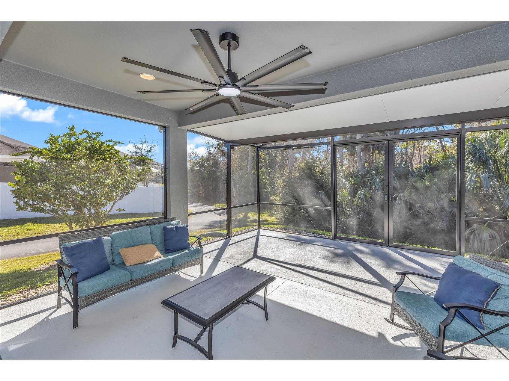 836 Terrapin Drive Debary FL 32713 O6381634 image31