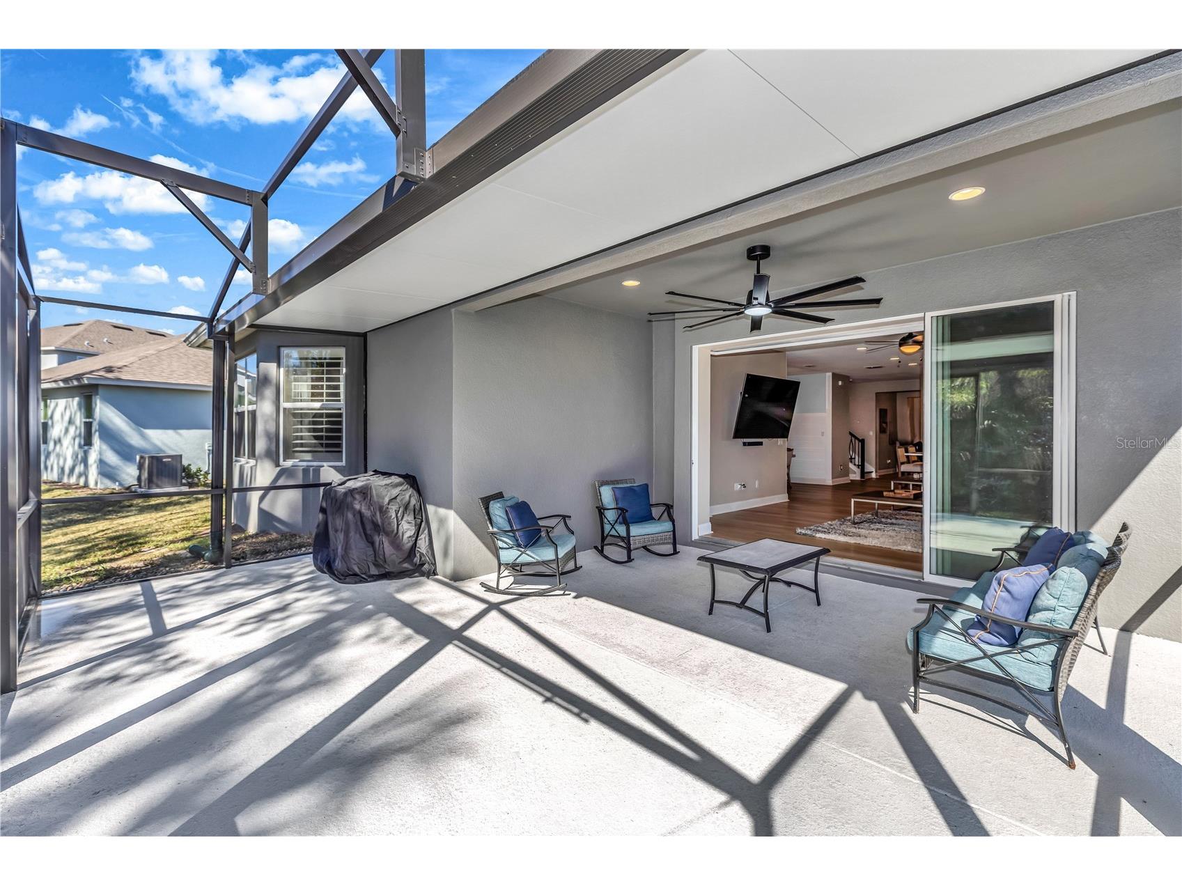 836 Terrapin Drive Debary FL 32713 O6381634 image32