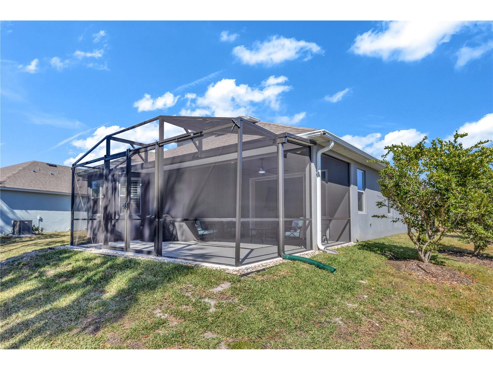 836 Terrapin Drive Debary FL 32713 O6381634 image33