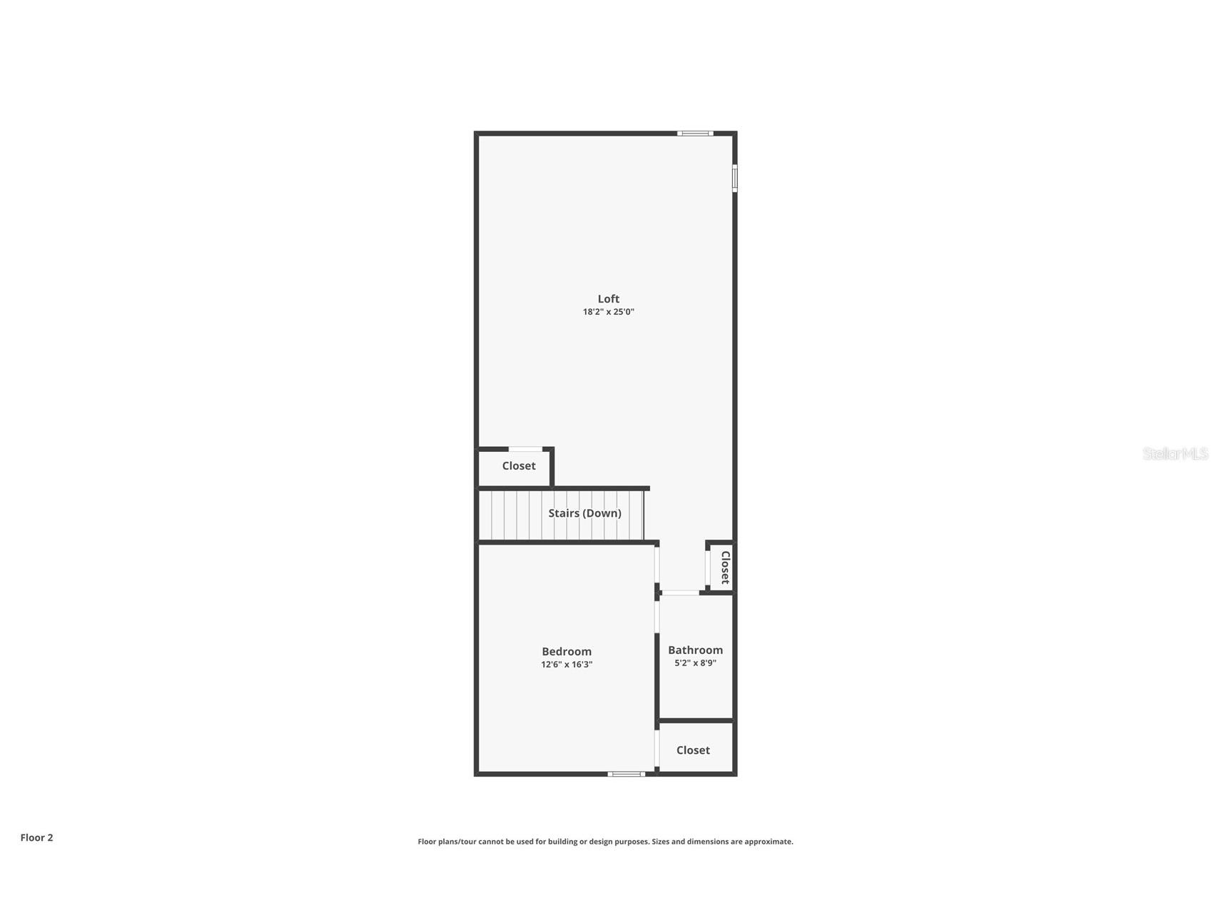836 Terrapin Drive Debary FL 32713 O6381634 image36