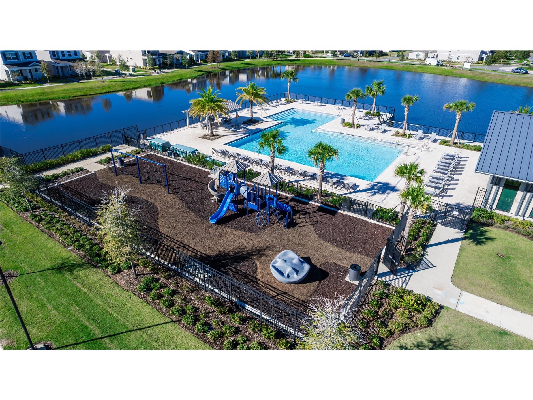 836 Terrapin Drive Debary FL 32713 O6381634 image37