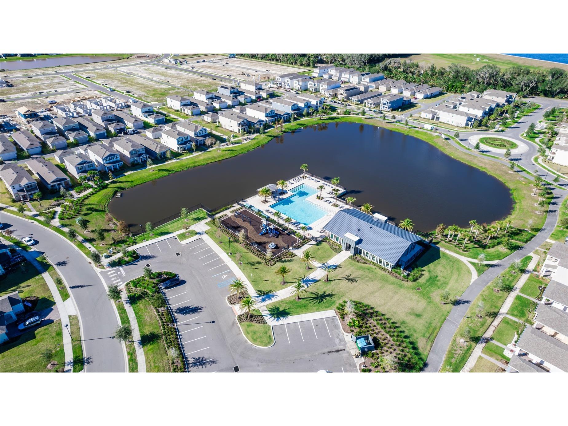 836 Terrapin Drive Debary FL 32713 O6381634 image38