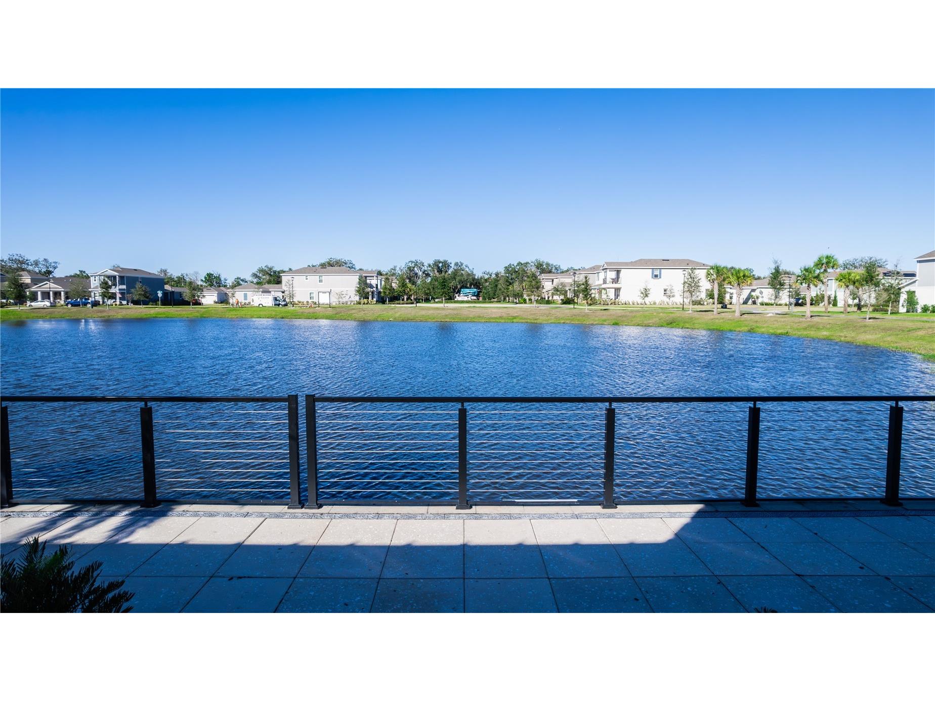 836 Terrapin Drive Debary FL 32713 O6381634 image39