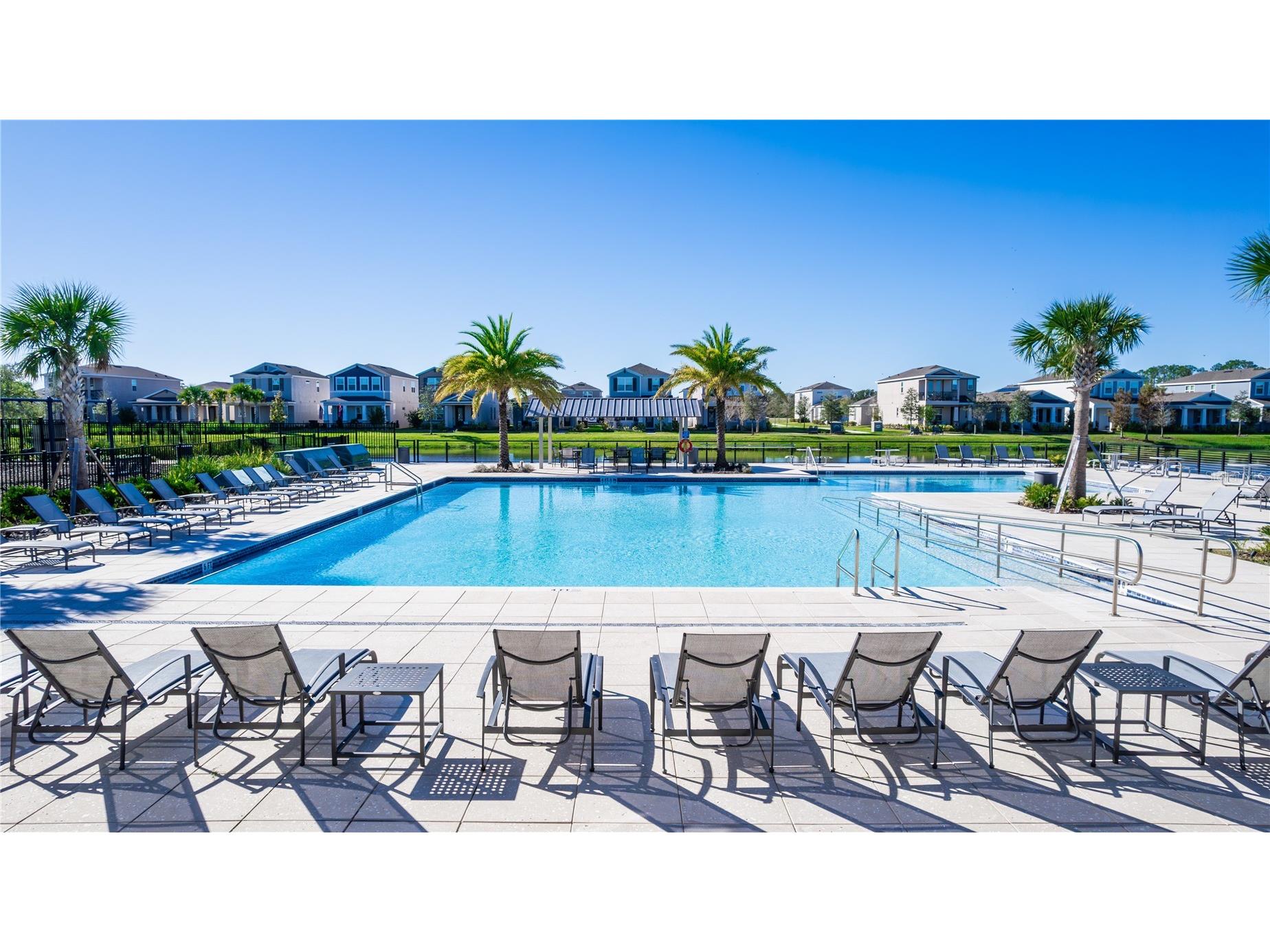 836 Terrapin Drive Debary FL 32713 O6381634 image40