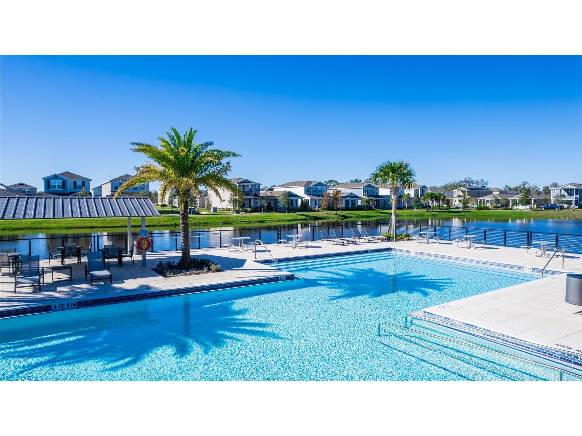 836 Terrapin Drive Debary FL 32713 O6381634 image41