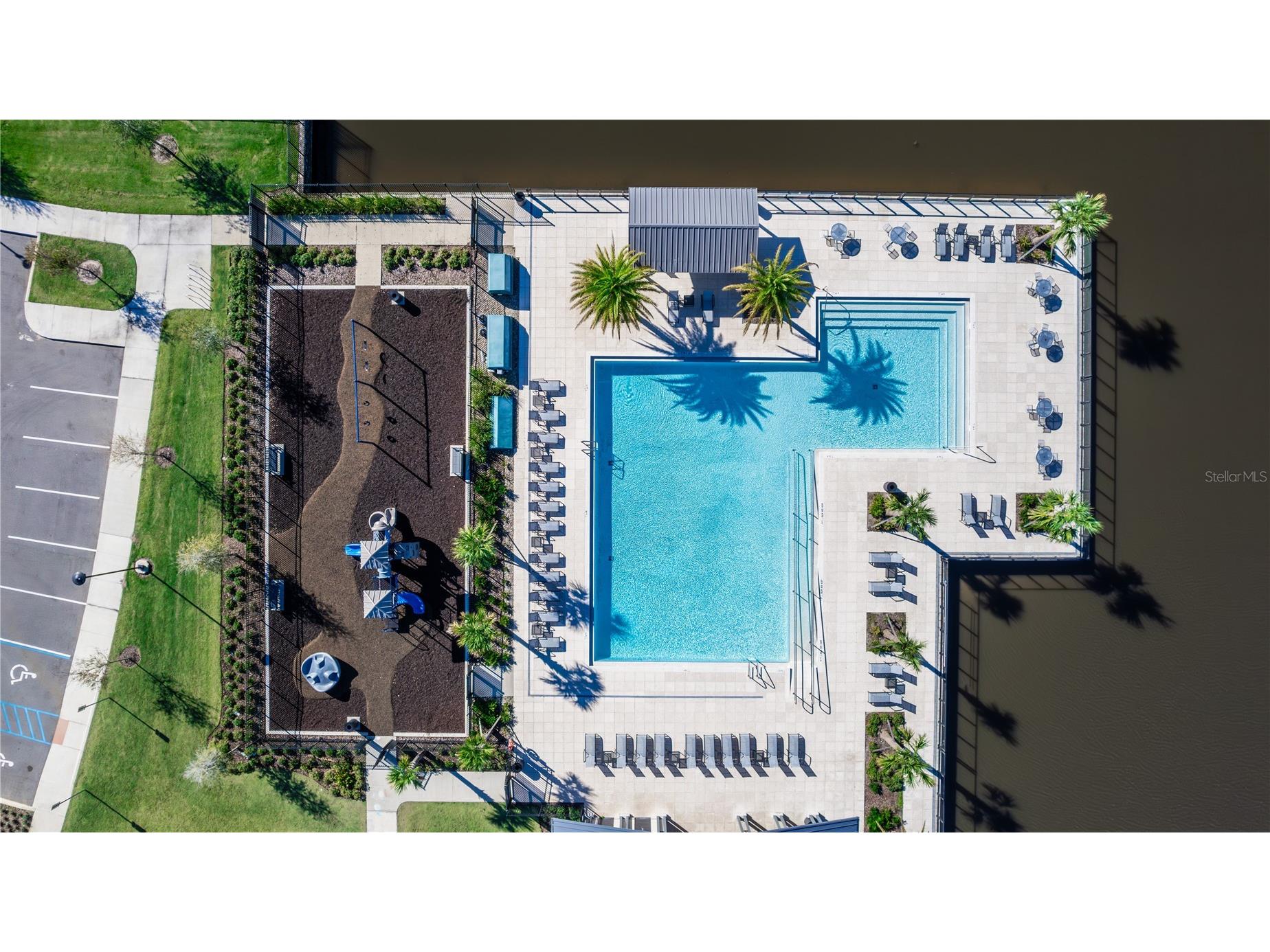836 Terrapin Drive Debary FL 32713 O6381634 image43