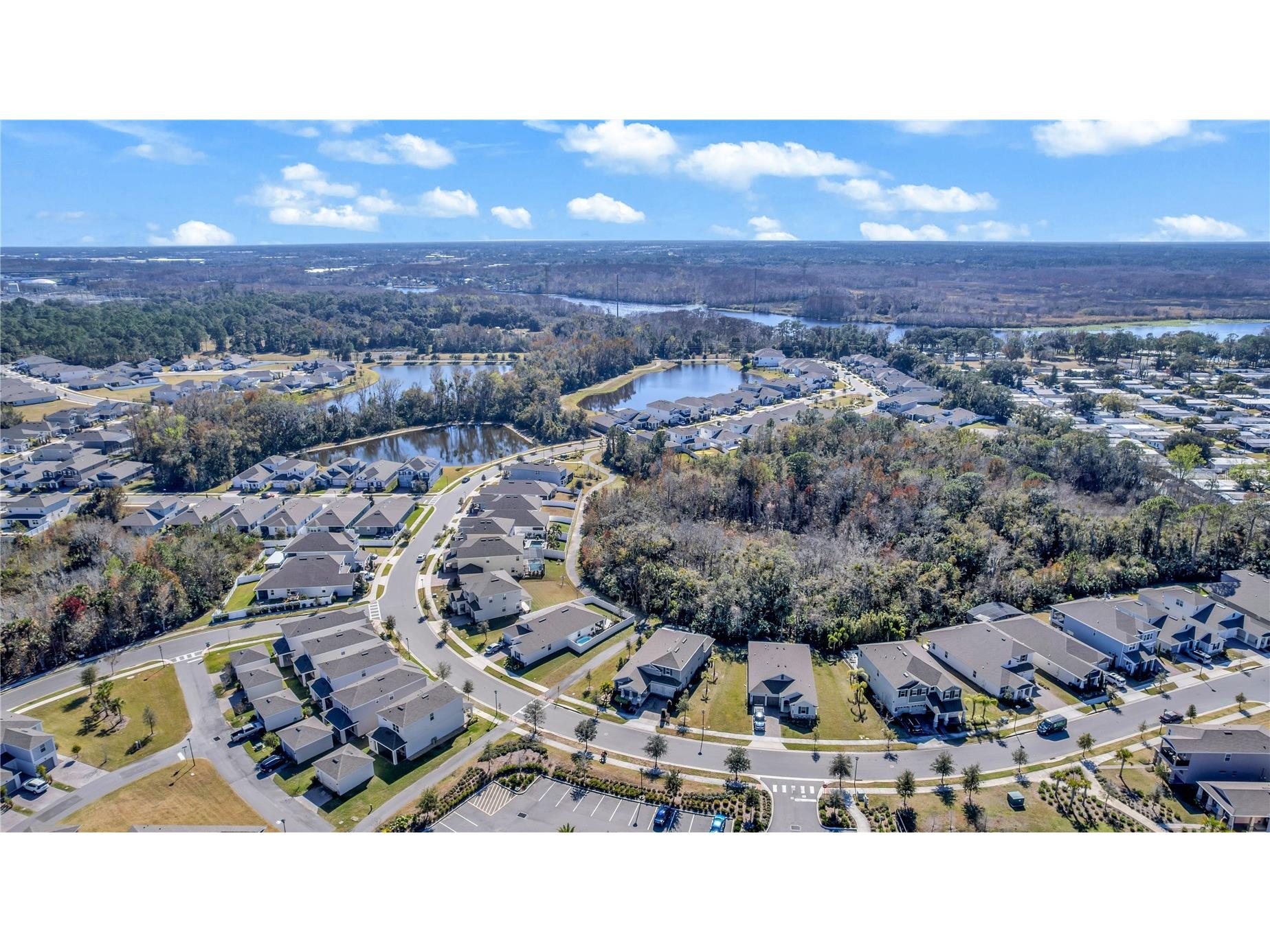 836 Terrapin Drive Debary FL 32713 O6381634 image44