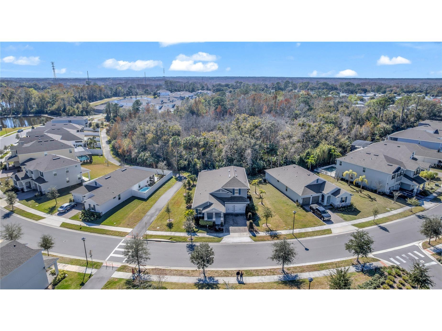 836 Terrapin Drive Debary FL 32713 O6381634 image45