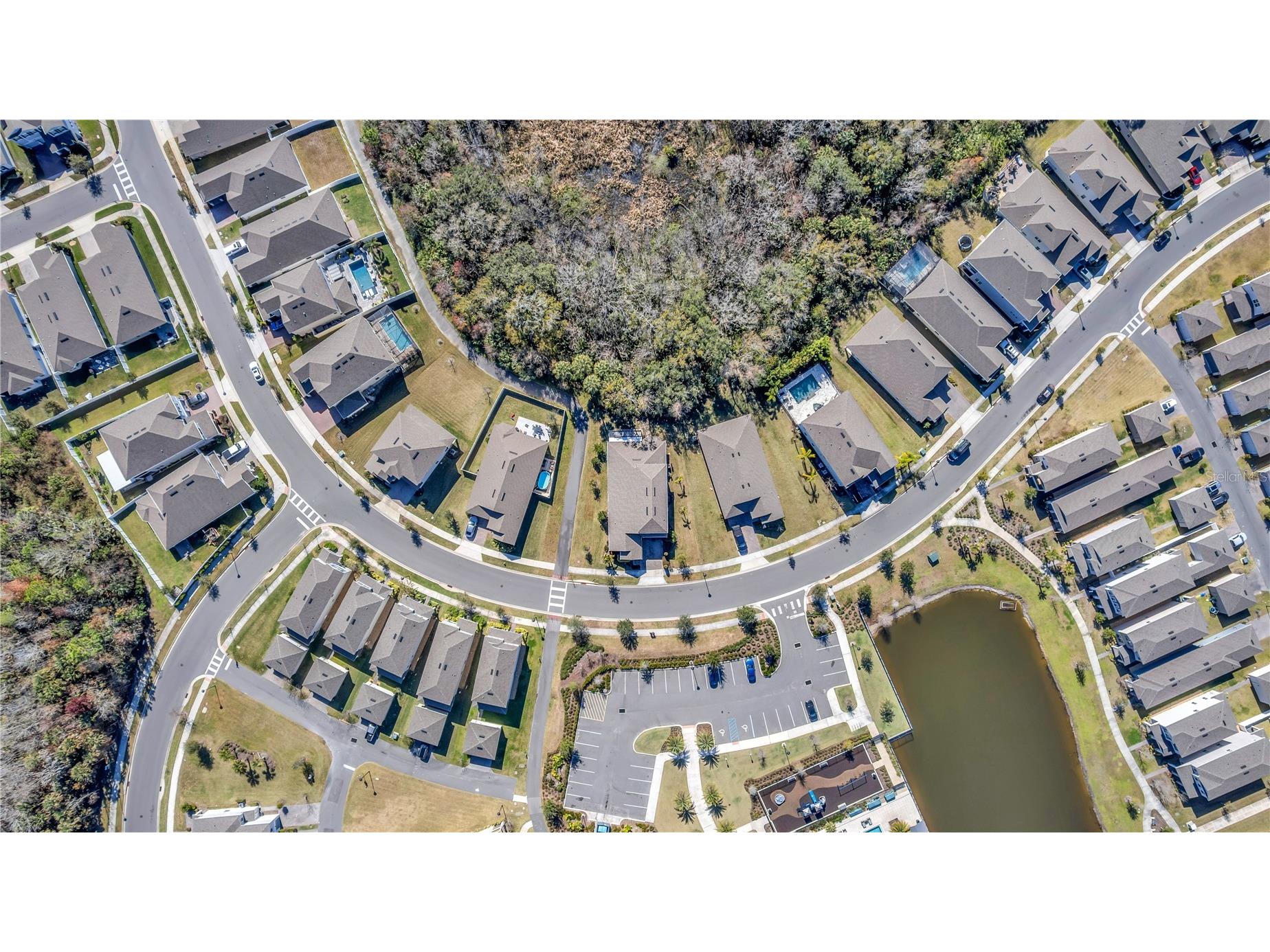 836 Terrapin Drive Debary FL 32713 O6381634 image47