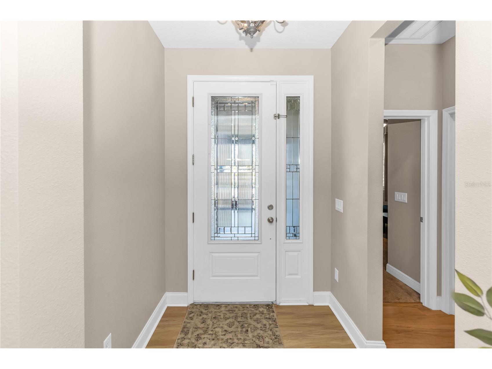 836 Terrapin Drive Debary FL 32713 O6381634 image5