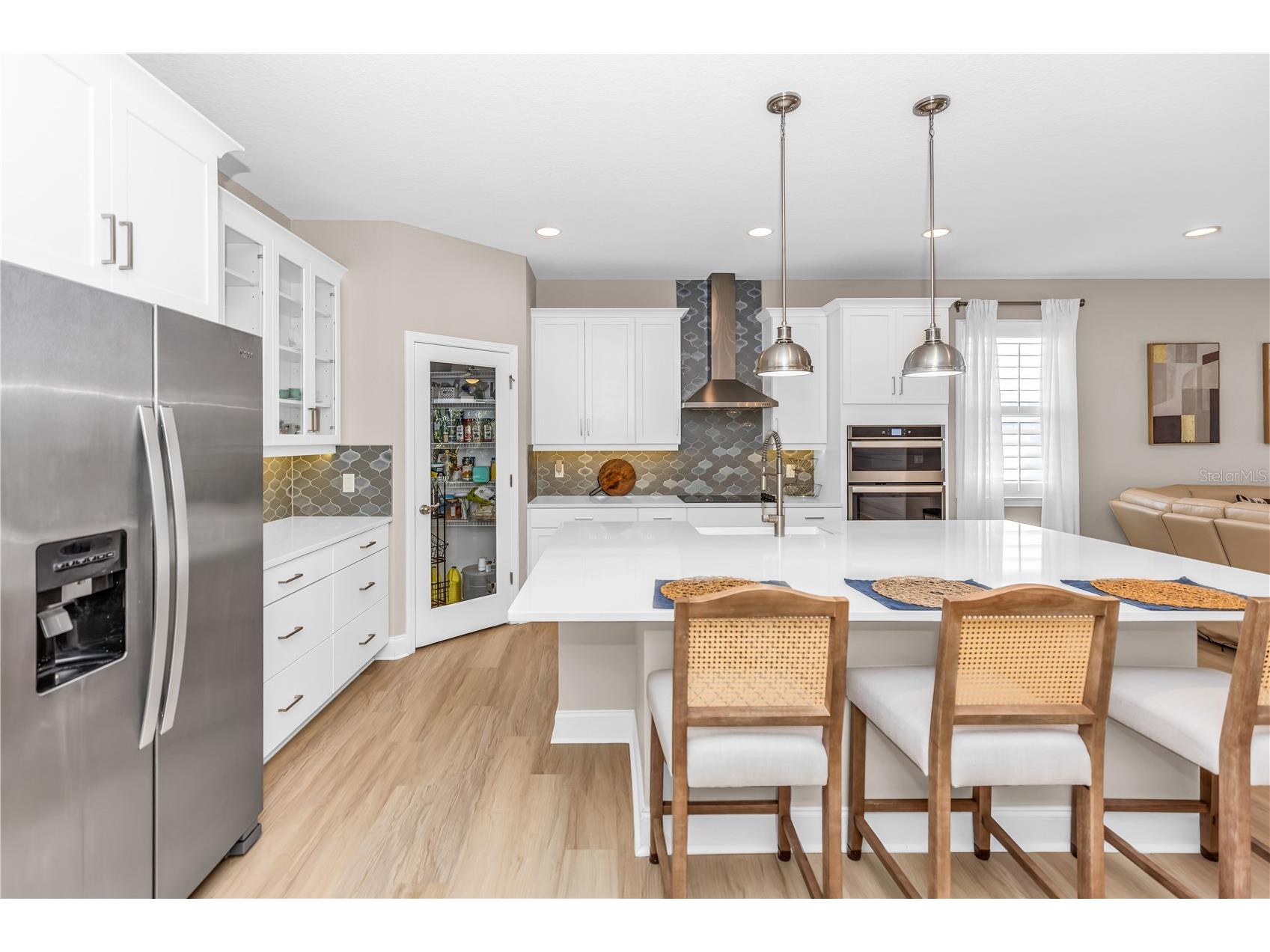836 Terrapin Drive Debary FL 32713 O6381634 image6