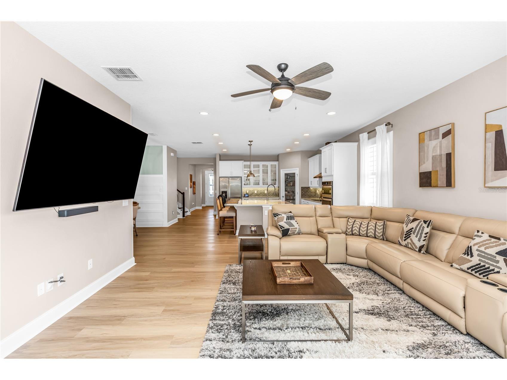 836 Terrapin Drive Debary FL 32713 O6381634 image9