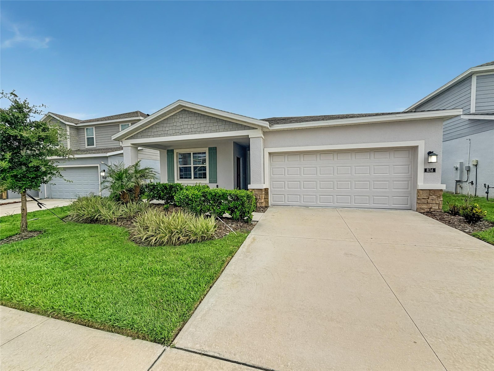 836 Timberland Drive Eagle Lake FL 33839 O6417360 image1