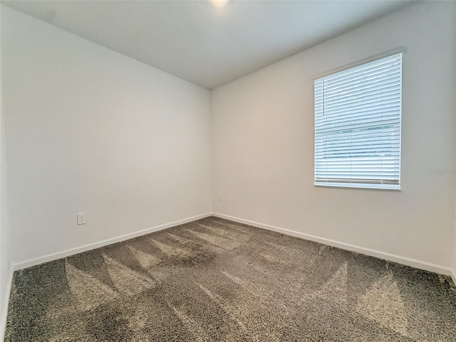 836 Timberland Drive Eagle Lake FL 33839 O6417360 image10