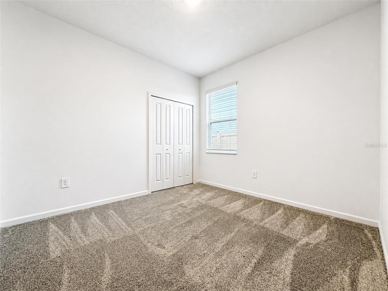 836 Timberland Drive Eagle Lake FL 33839 O6417360 image12