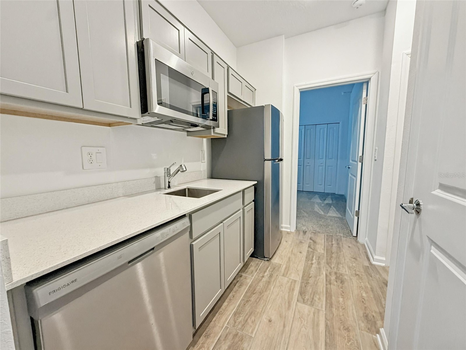 836 Timberland Drive Eagle Lake FL 33839 O6417360 image14