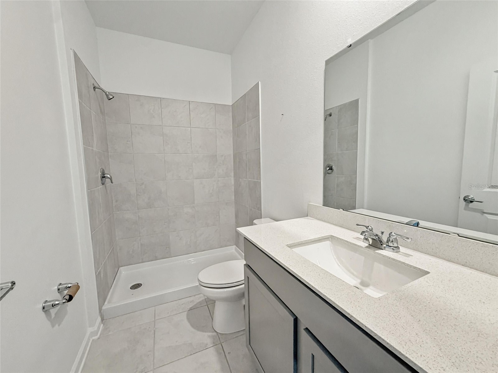 836 Timberland Drive Eagle Lake FL 33839 O6417360 image16