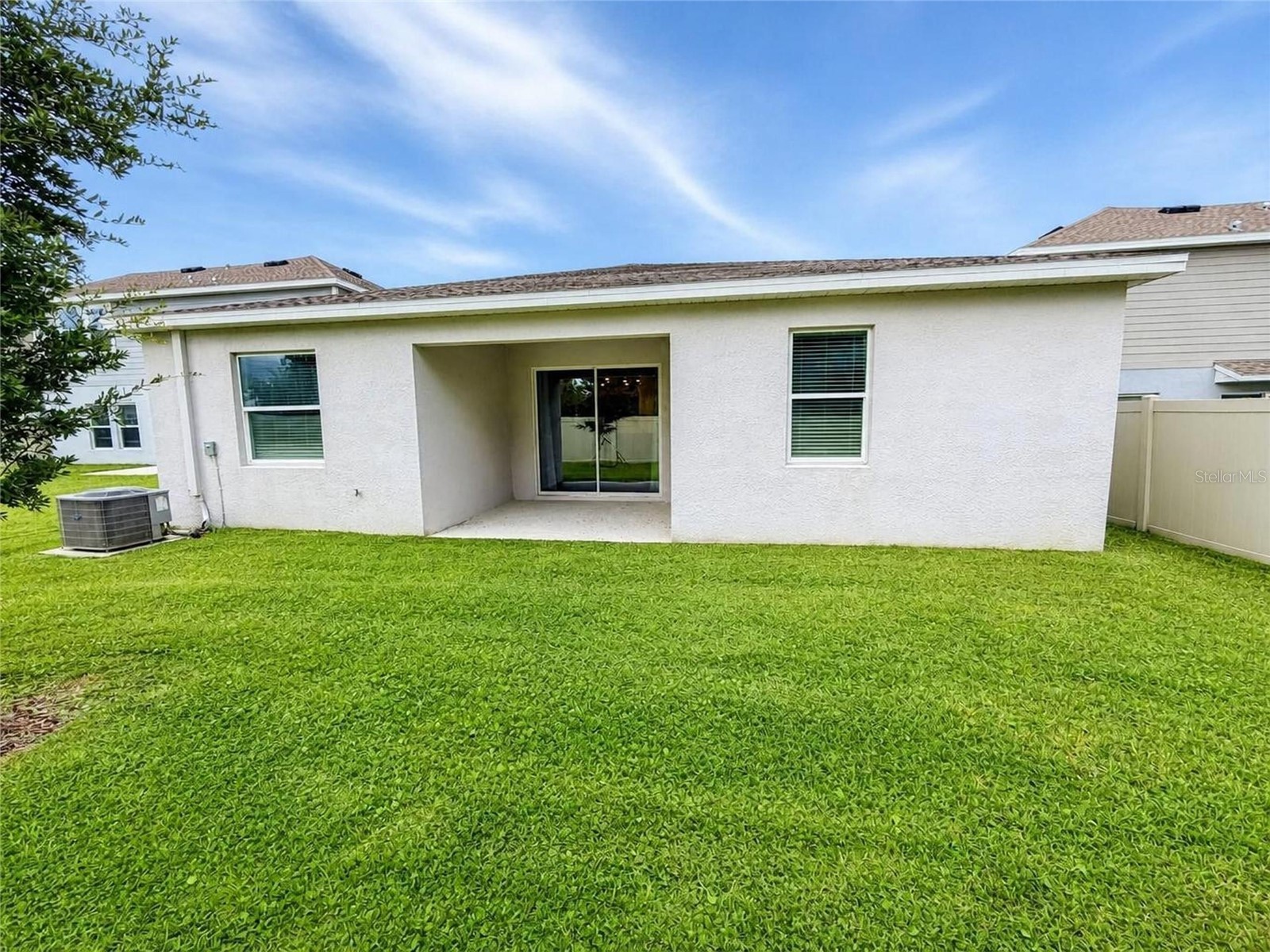 836 Timberland Drive Eagle Lake FL 33839 O6417360 image17