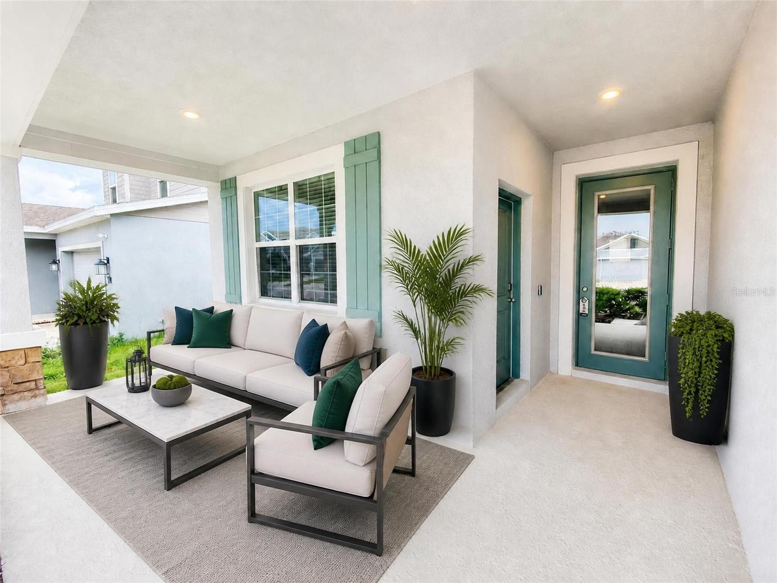 836 Timberland Drive Eagle Lake FL 33839 O6417360 image2