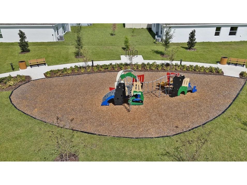 836 Timberland Drive Eagle Lake FL 33839 O6417360 image22