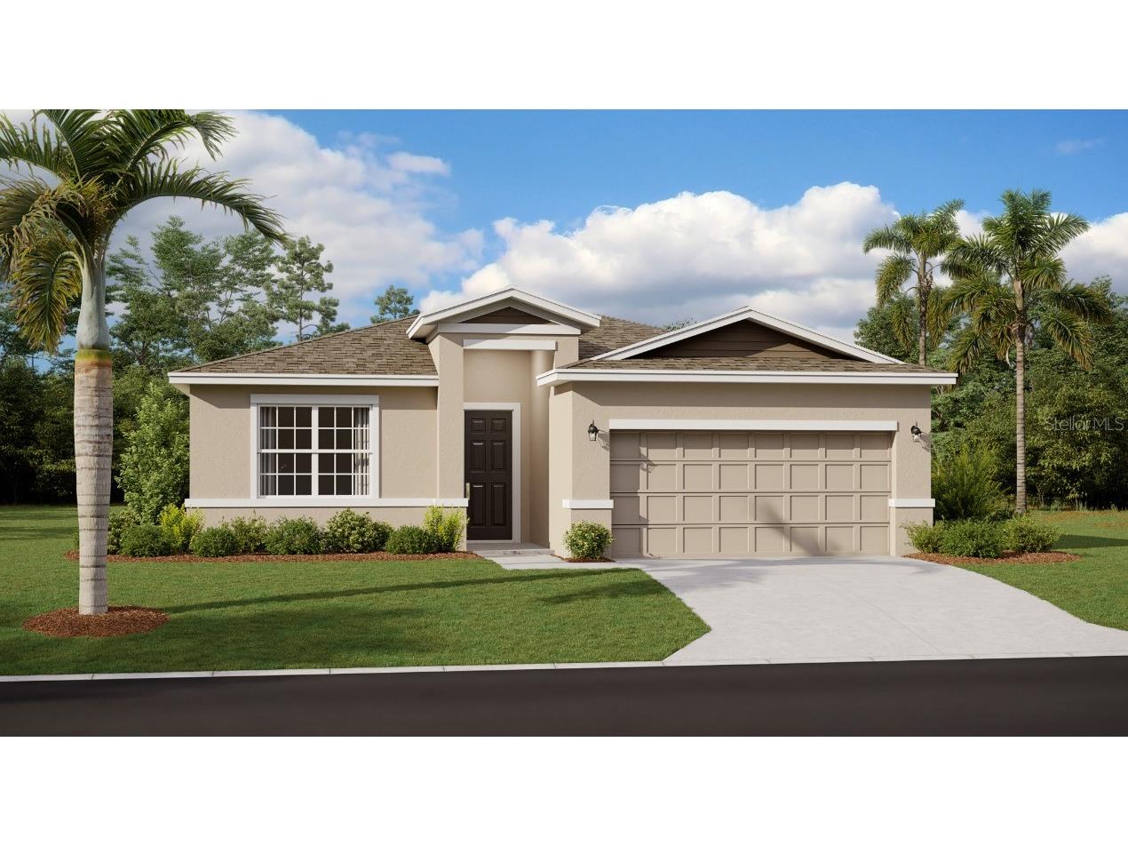 836 Timberland Drive Eagle Lake FL 33839 O6417360 image27