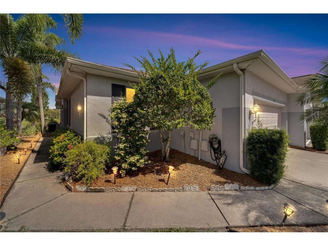 836 Tremont Greens Lane #138 Sun City Center FL 33573 T3457726 image1