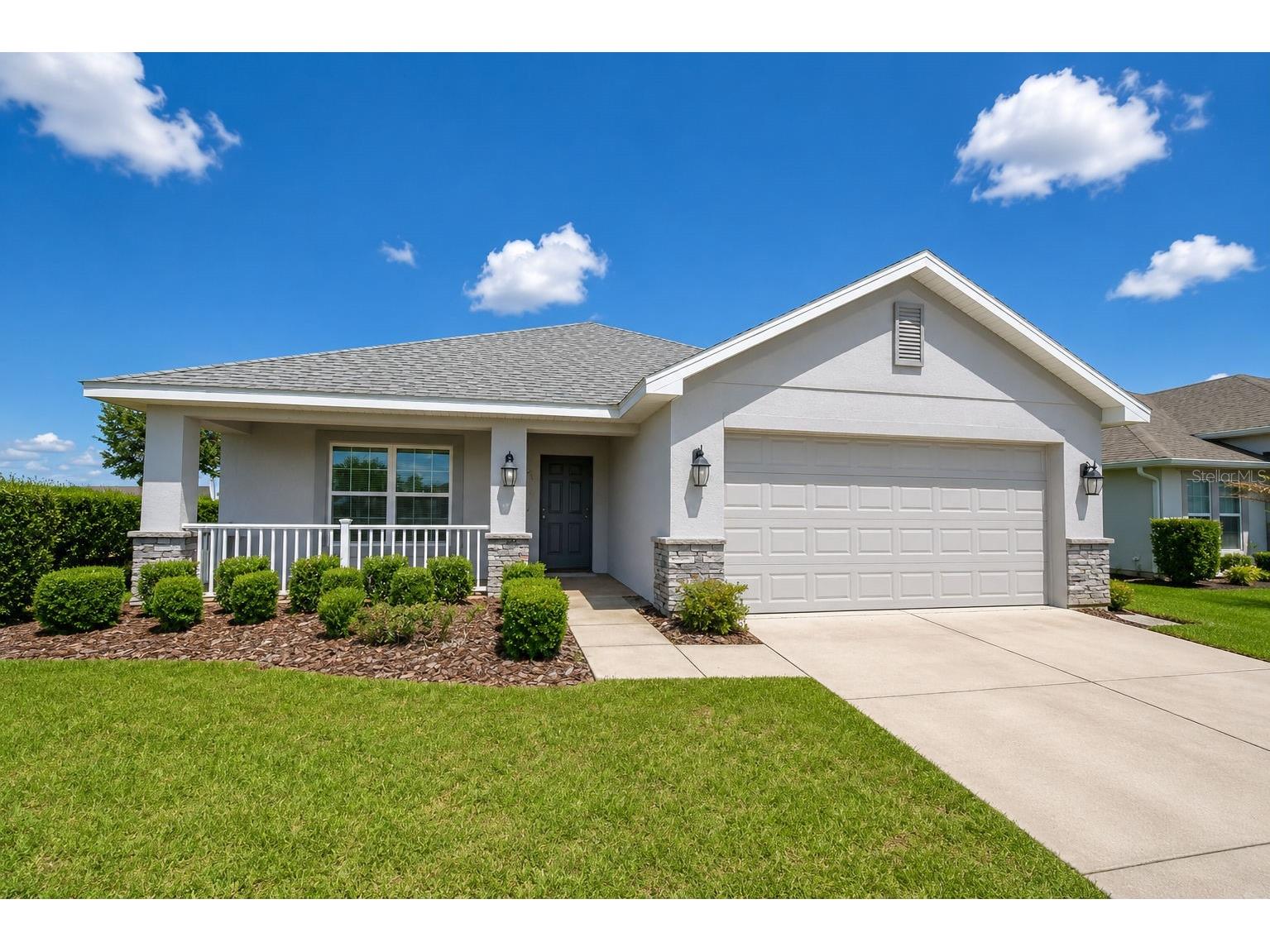 836 Vienna Drive Winter Haven FL 33884 L4962097 image1