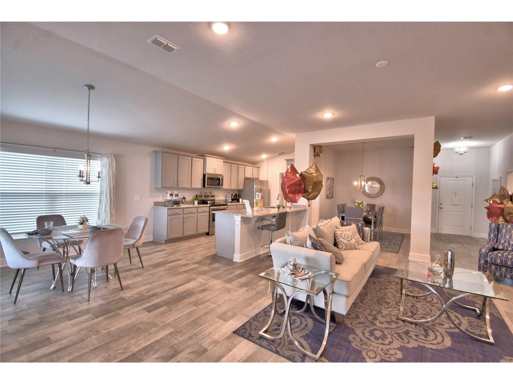 836 Vienna Drive Winter Haven FL 33884 L4962097 image10