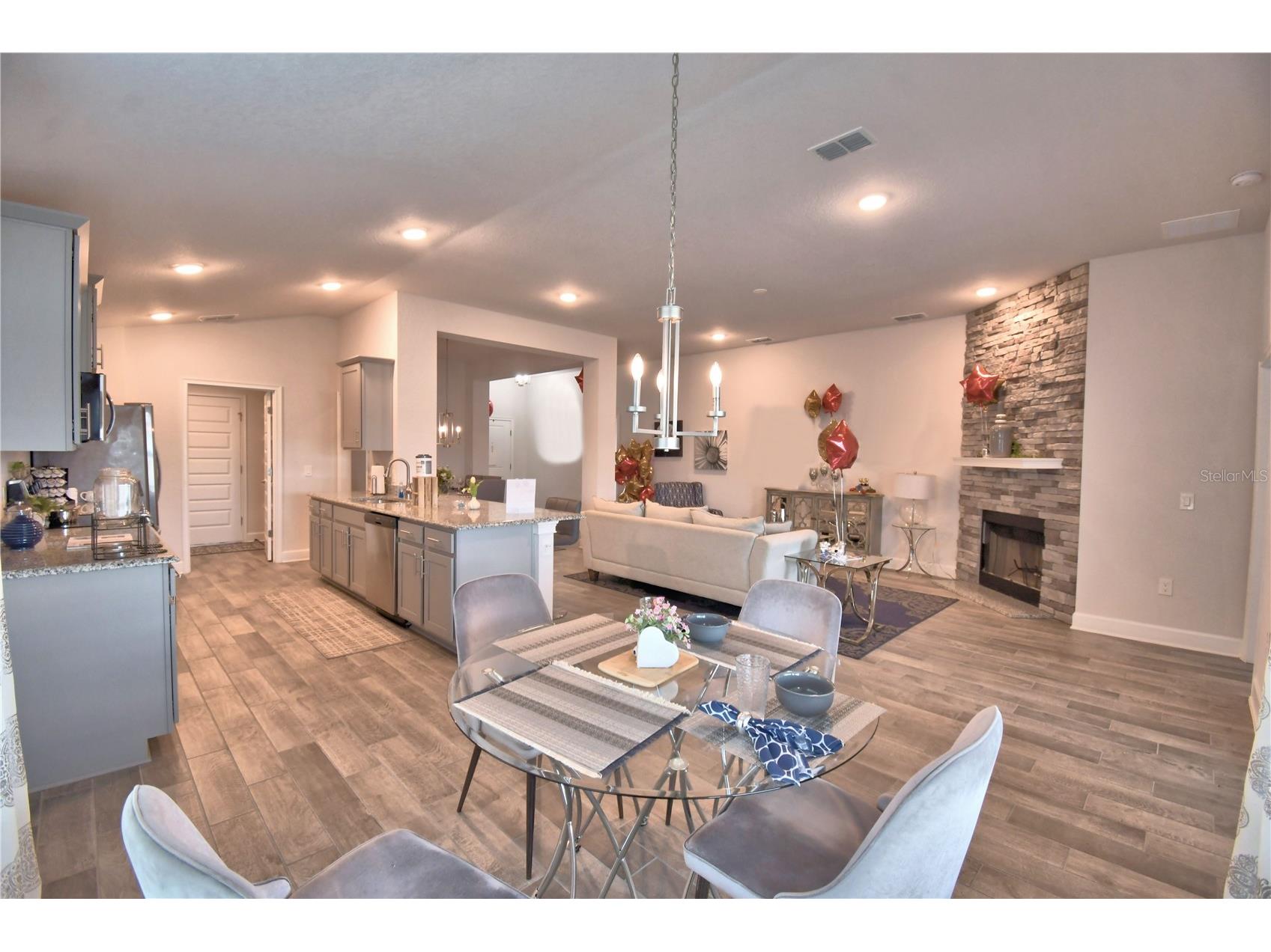 836 Vienna Drive Winter Haven FL 33884 L4962097 image11