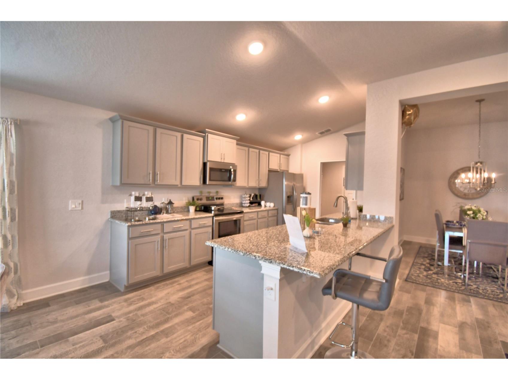 836 Vienna Drive Winter Haven FL 33884 L4962097 image12