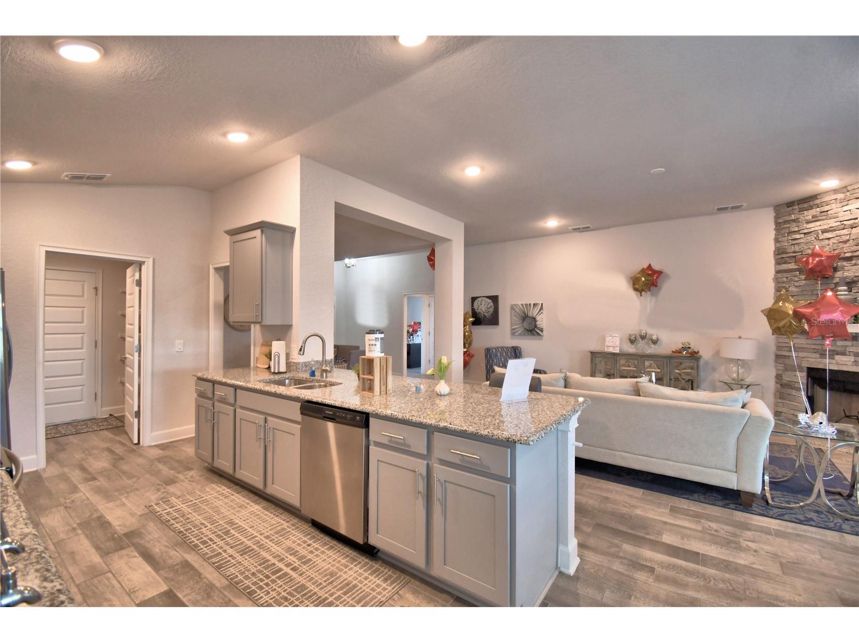 836 Vienna Drive Winter Haven FL 33884 L4962097 image13