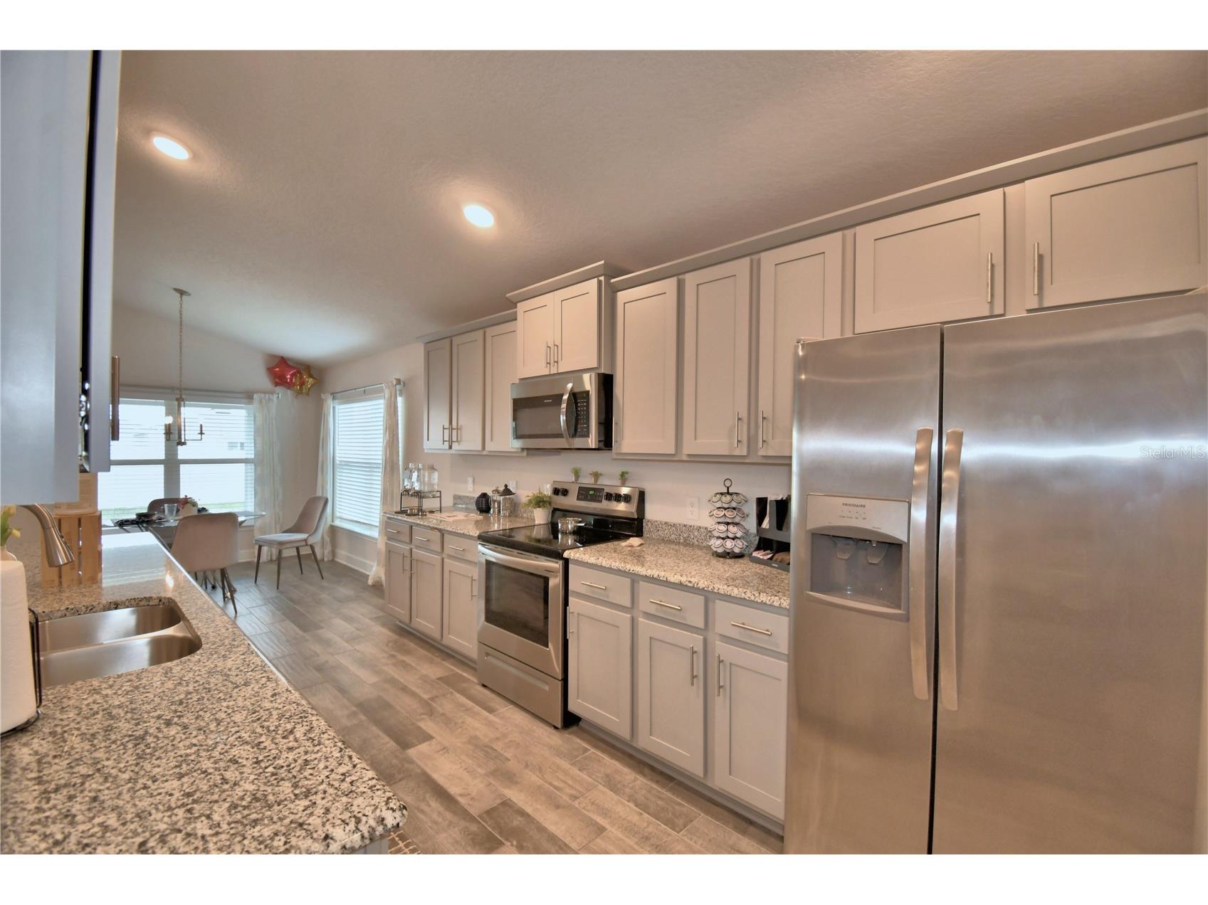 836 Vienna Drive Winter Haven FL 33884 L4962097 image14