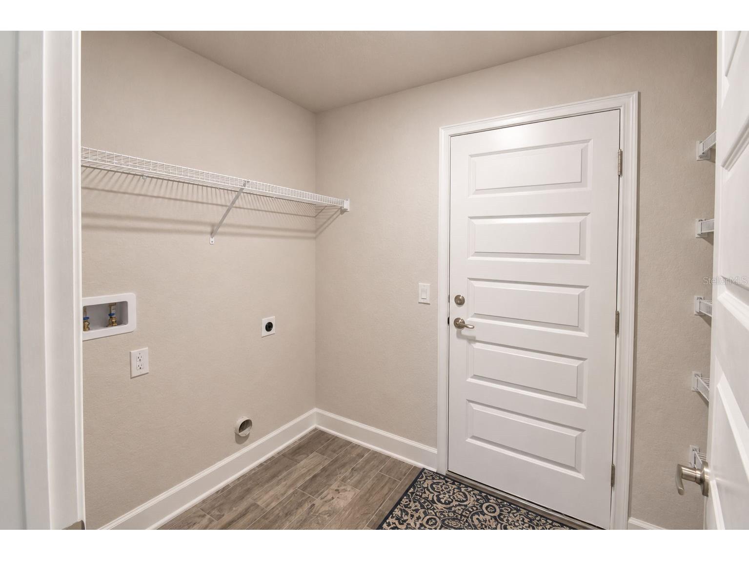 836 Vienna Drive Winter Haven FL 33884 L4962097 image15