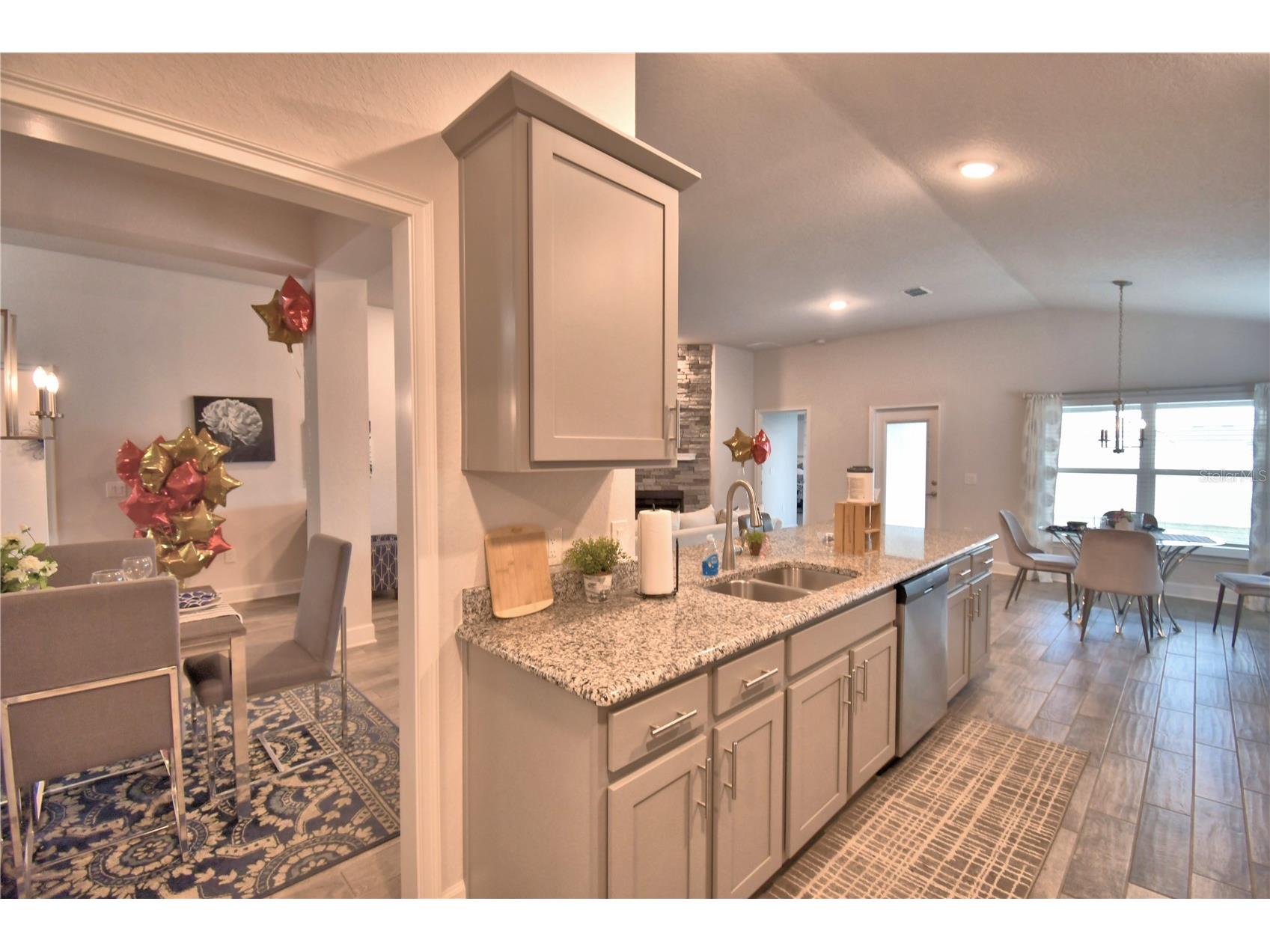 836 Vienna Drive Winter Haven FL 33884 L4962097 image16