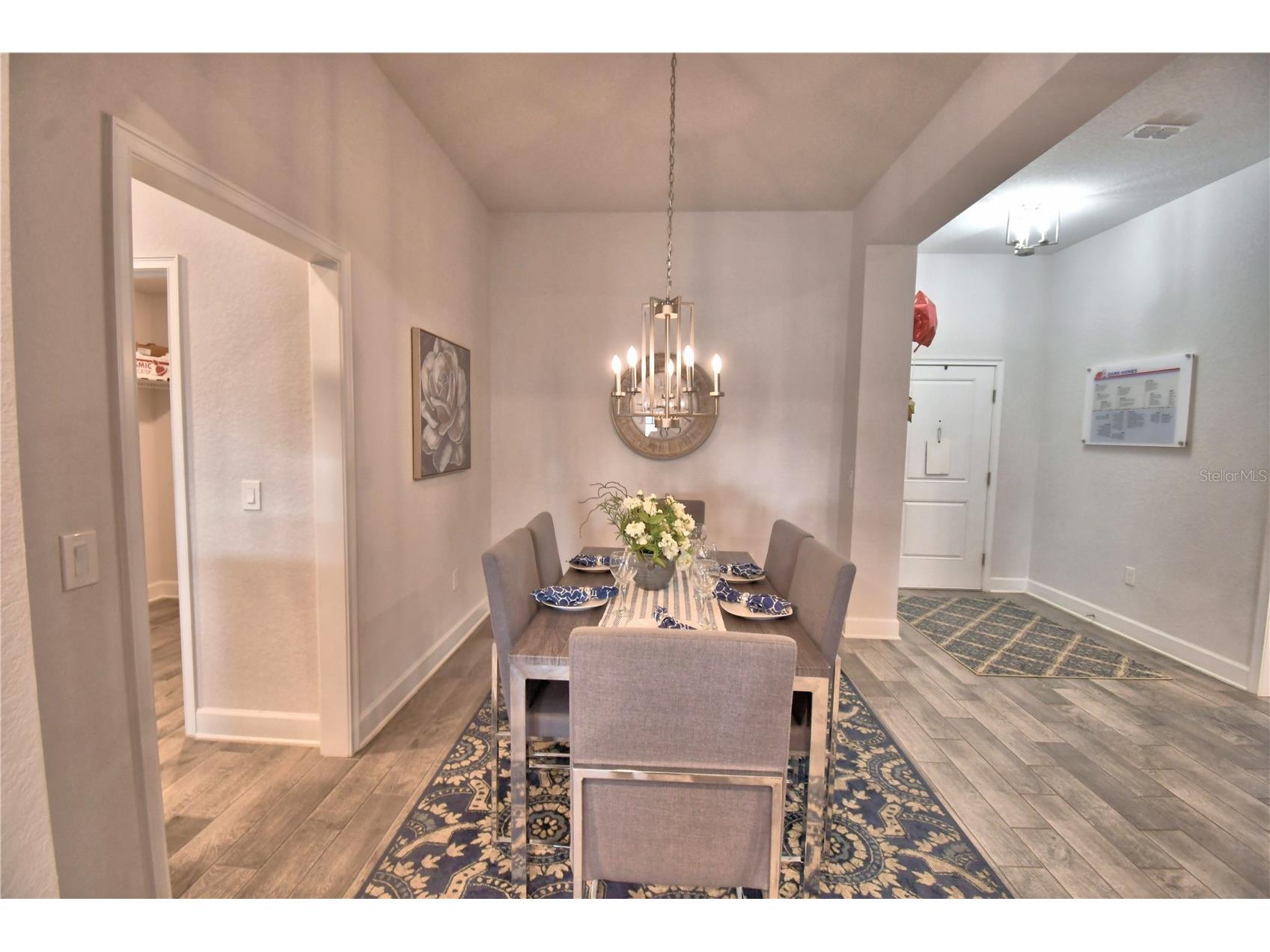 836 Vienna Drive Winter Haven FL 33884 L4962097 image17
