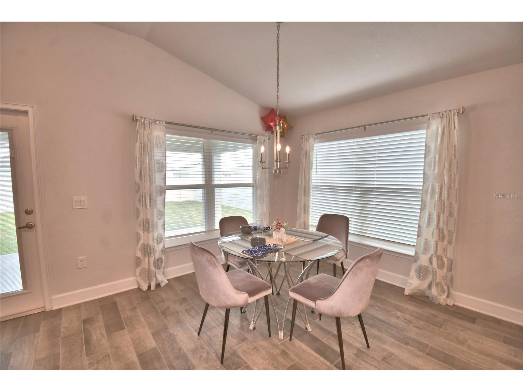 836 Vienna Drive Winter Haven FL 33884 L4962097 image19