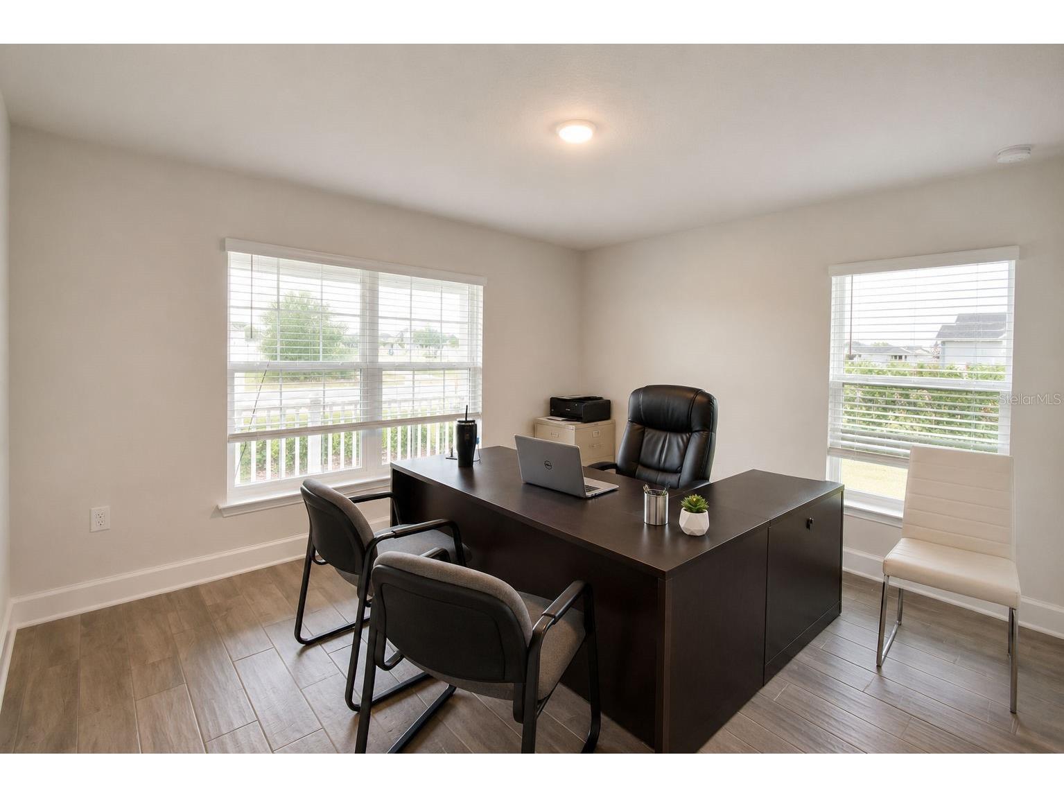 836 Vienna Drive Winter Haven FL 33884 L4962097 image2