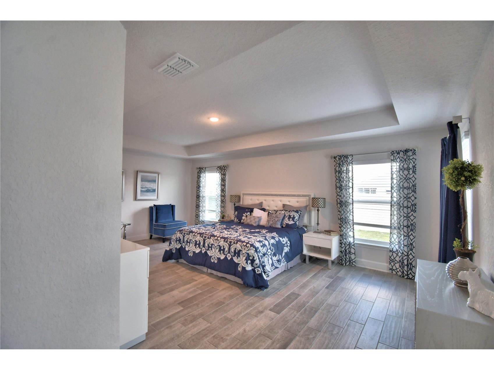 836 Vienna Drive Winter Haven FL 33884 L4962097 image20