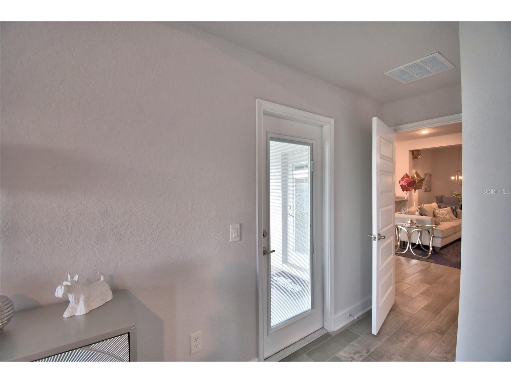836 Vienna Drive Winter Haven FL 33884 L4962097 image21