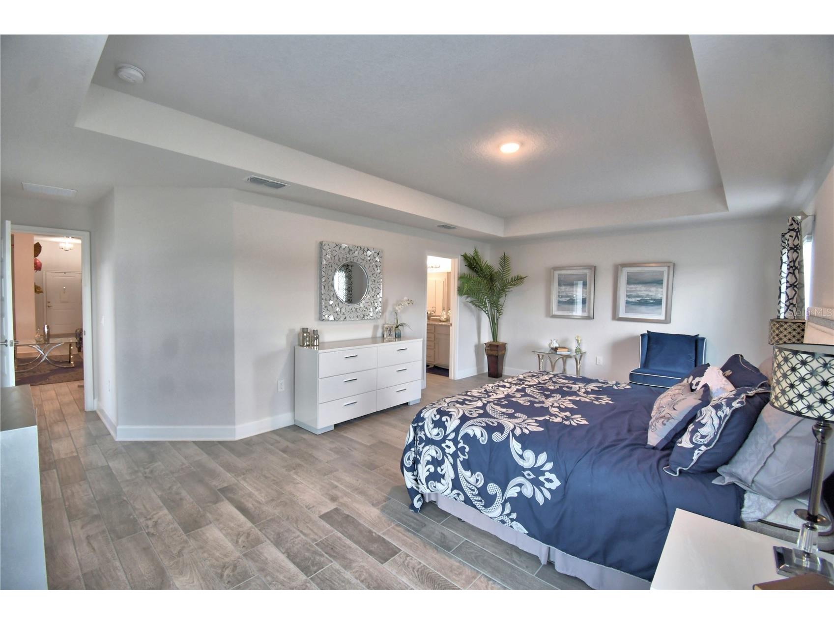 836 Vienna Drive Winter Haven FL 33884 L4962097 image22