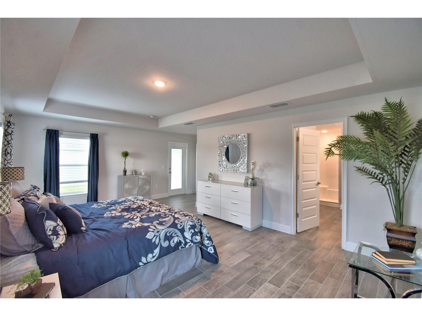 836 Vienna Drive Winter Haven FL 33884 L4962097 image23