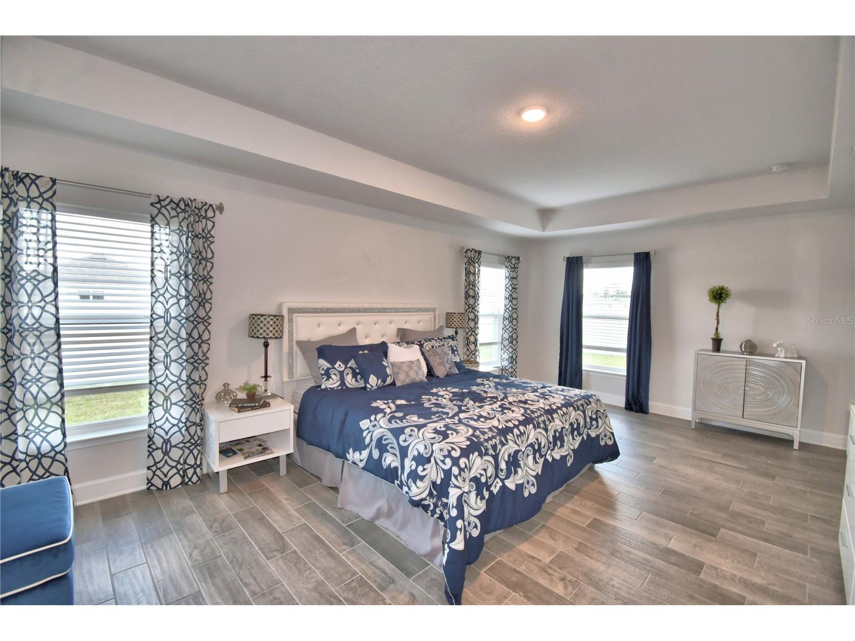 836 Vienna Drive Winter Haven FL 33884 L4962097 image24